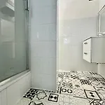 Monte 21 & Parking Apartament
