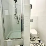 Monte 21 & Parking Apartment Sopot