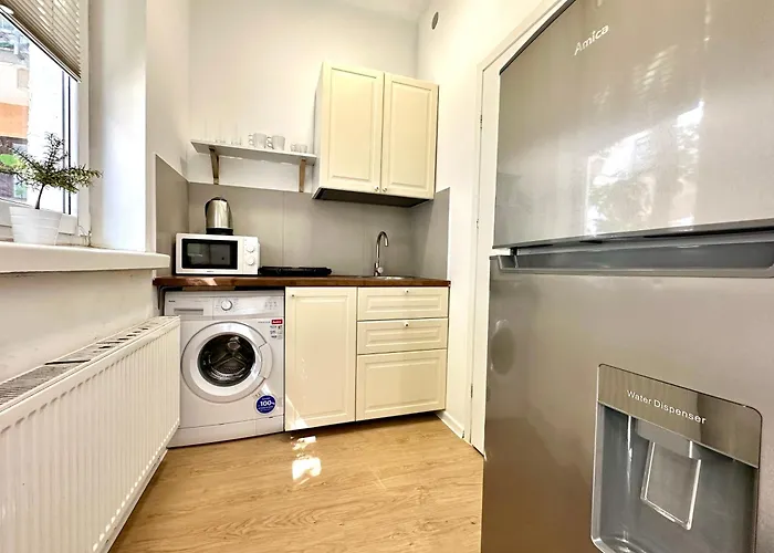 21 Monte Appartamento