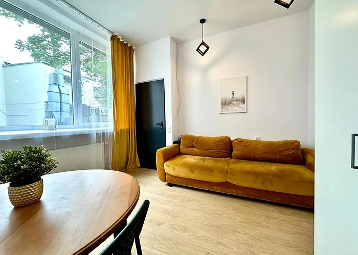 21 Monte Appartamento